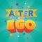 Alter your Ego with Kidzsmart’s new Augmented Reality App