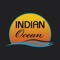 BEST INDIAN TAKEAWAY IN MAIDSTONE, ME15 SERVING BEARSTED, DOWNSWOOD, EAST FARLEIGH, NORTHUMBERLAND COURT, LOOSE, LANGLEY & OTHAM