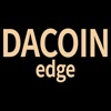 DACOIN edge - Cryptocoin live