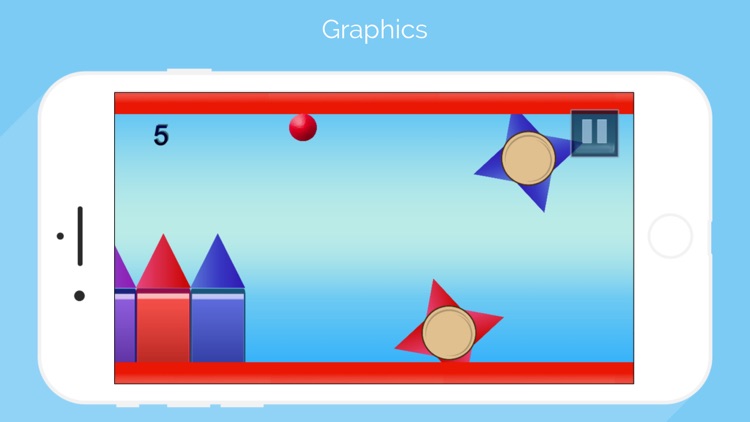 Color Jump Ultimate Pro