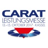CARAT Leistungsmesse 2017