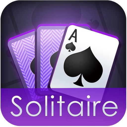 Solitaire Professional by Chun lin Ma