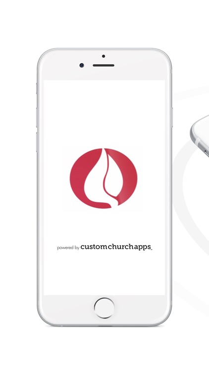 PCG Distrito Centro Hispano