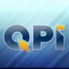 QPI-Mobile HK