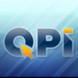 QPI-Mobile HK