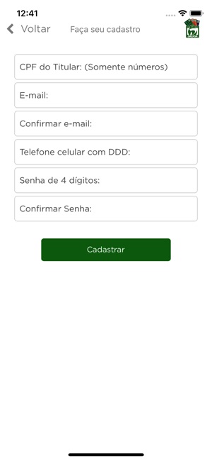 Cartões Dacasa(圖2)-速報App