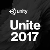 Unite 2017
