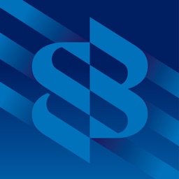 SB One Bank Mobile for iPad