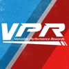 VPR Mobile