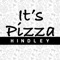 It's Pizza is one of the best takeaway and delivery shops in Hindley Green, delivering to Hindley, Hindley Green, Atherton, Platt Bridge, Westhoughton and parts of Ince