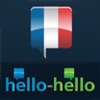 Learn French (Hello-Hello) Learn French (Hello-Hello)