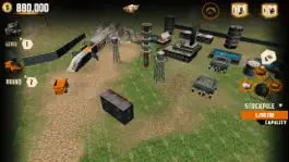 Game screenshot Mining Sims apk