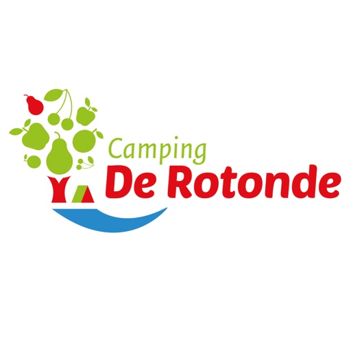 De Rotonde