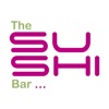 The Sushi Bar