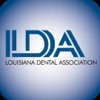 Louisiana Dental Association