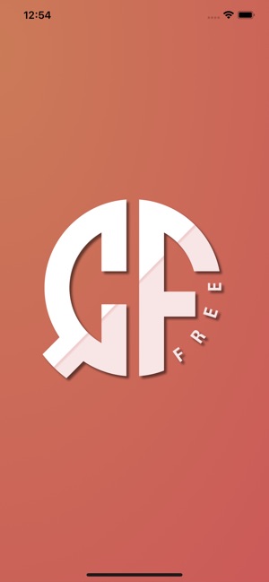 Coffree(圖1)-速報App