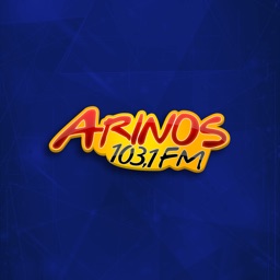 Arinos