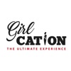 GirlCation