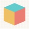 Color Puzzle Is an insanely addictive fun game - build color blocks in this simple to play puzzle game