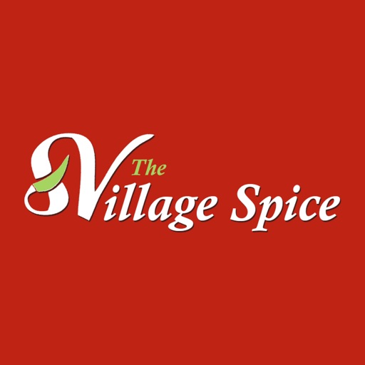 Village Spice icon