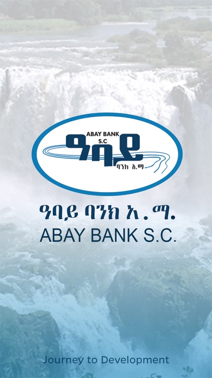 Abay Mobile-Banking