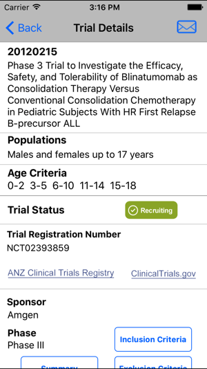 Clintrial Refer BT4K(圖3)-速報App