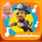 Sing along to a collection of popular nursery rhymes with your favourite characters from PAW Patrol, Shimmer and Shine, Blaze and the Monster Machines, Dora the Explorer and more