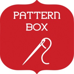 PATTERNBOX Premium