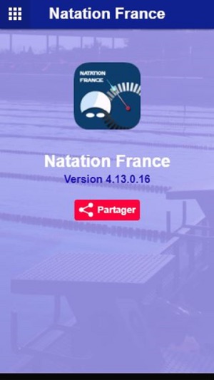 Natation France(圖2)-速報App