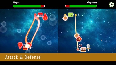 Punch Fighter screenshot 3