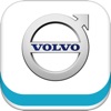 Volvo Trucks LNG Calculator volvo trucks 