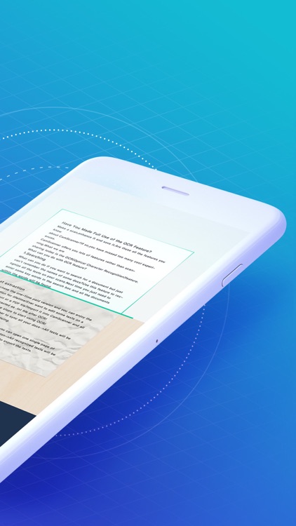 CamScanner +