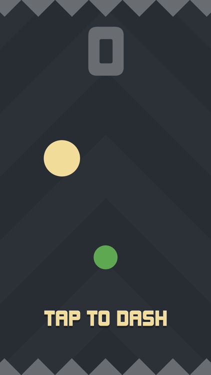 Boom Dots screenshot-0