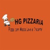 Hg Pizzaria