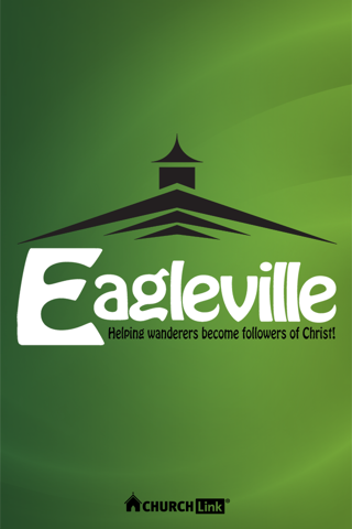 Eagleville Bible Church - náhled
