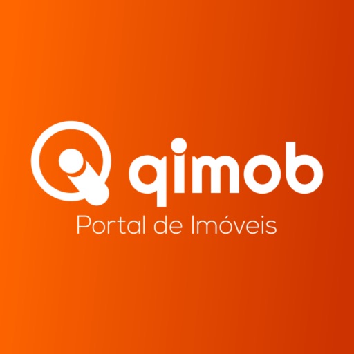 qImob Imóveis