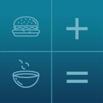 TipSplit - Tip Calculator