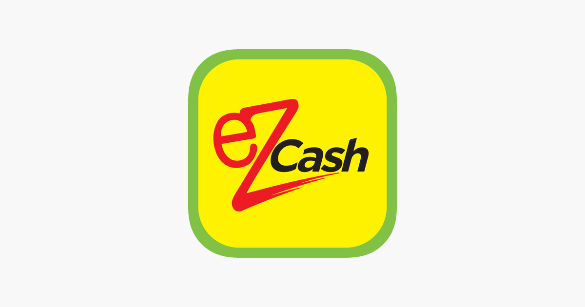 Ez cash. Easy Cash логотип. Nash Store логотип. Ez. GURUCASH - логотип.