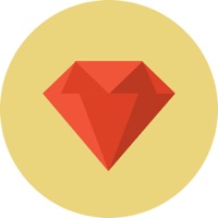 Pop Jewelry pour PC