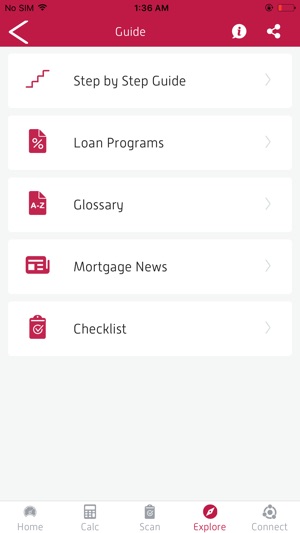 Loanzify(圖5)-速報App