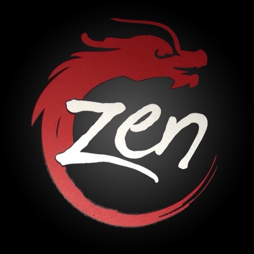 Zen Asian Diner Pittsburgh