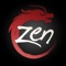 Online ordering for Zen Asian Diner in Pittsburgh, PA