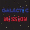 Galactic Mission