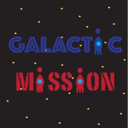 Galactic Mission