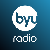 BYUradio