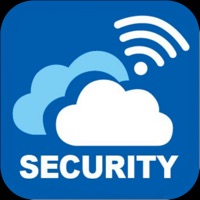 SUNBOW20 pour PC