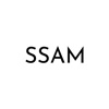 쌤 SSAM - 뉴미디어 에듀테인먼트 서비스