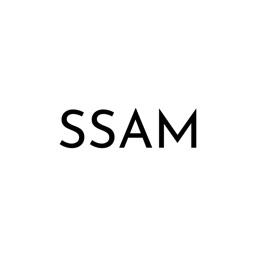 쌤 SSAM - 뉴미디어 에듀테인먼트 서비스