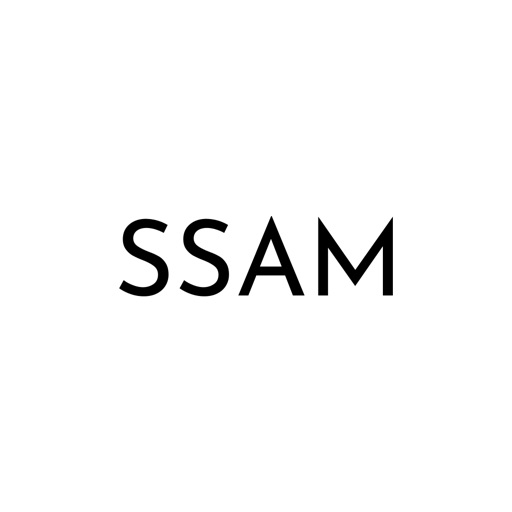 쌤 SSAM - 뉴미디어 에듀테인먼트 서비스