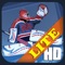 TRY OUR HOCKEY ACADEMY HD GAME